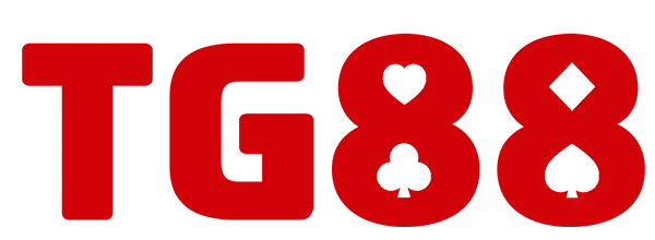 TG88