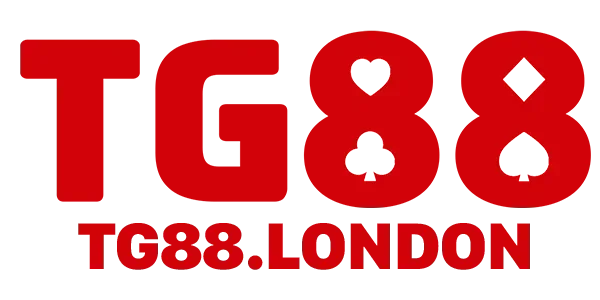 tg88-logo
